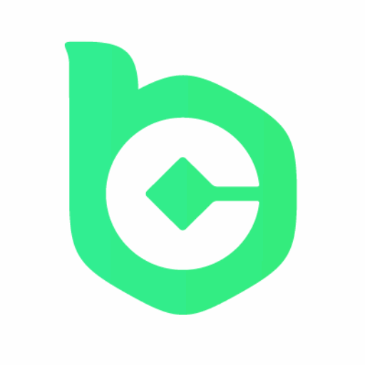 BC game казино